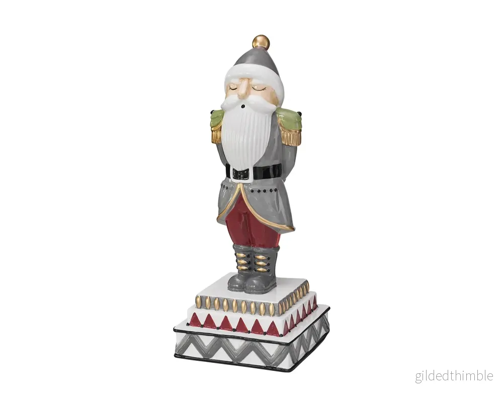 Sagojul Folke Santa Sagojul Folke Santa