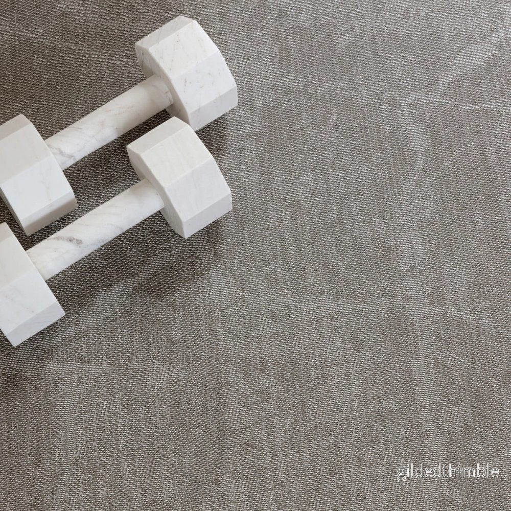 2TEC2 Textilplattor – Marble 2TEC2 Textilplattor – Marble