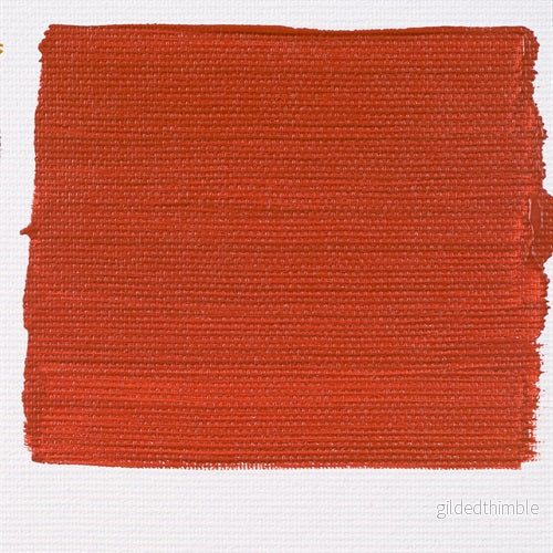TAC ACRYL 75ML BURNT SIENNA - Bild 2