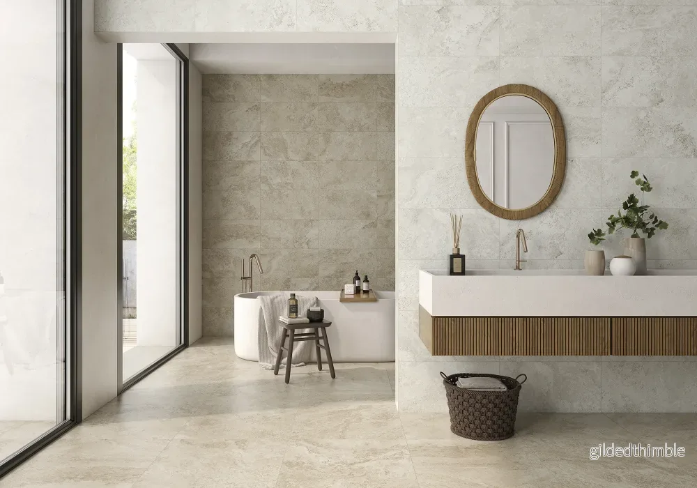 Capri Beige - Bild 2