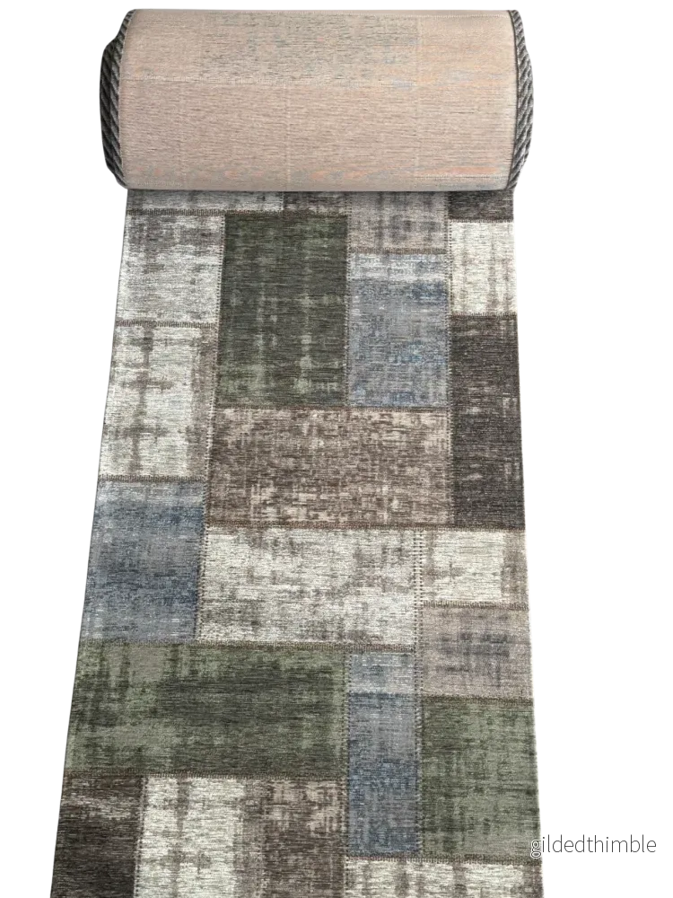 Patch Natur/multi