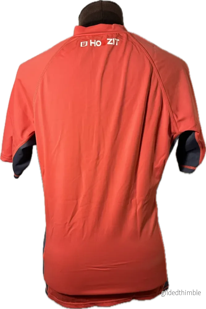 HOWZIT MEN TOP LYCRA - Bild 3