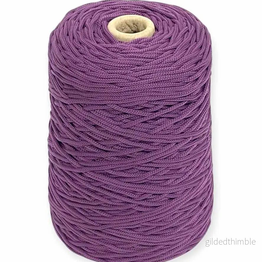 Lina Plommon 500 g