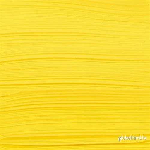 AAC EXPERT 75ML TRANSPARENT YELLOW MEDIUM - Bild 2