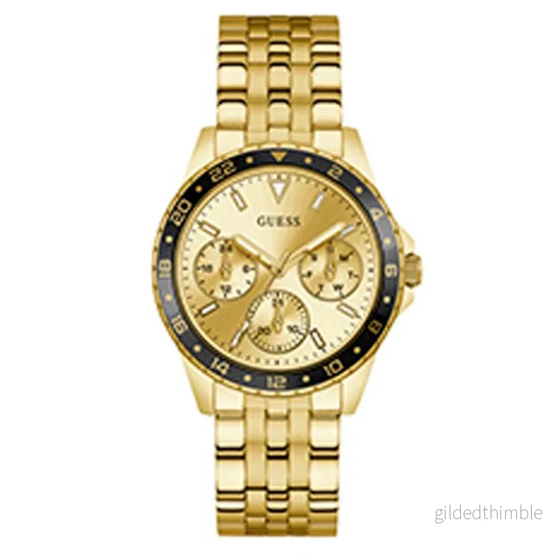 GUESS W1187L1