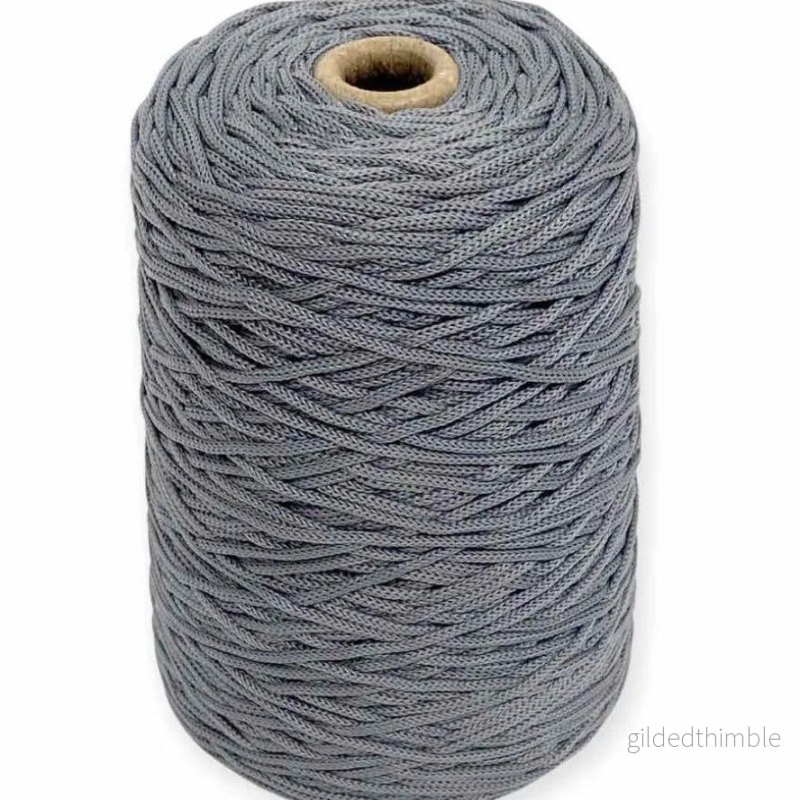 Lina Grå 500 g
