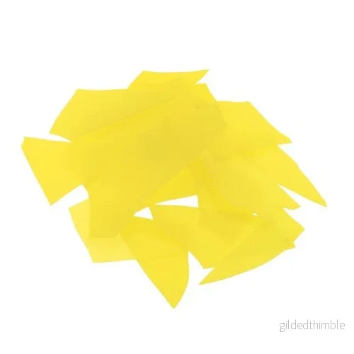 Be Confetti 0120-84 Citrongul Opal Be Confetti 0120-84 Citrongul Opal