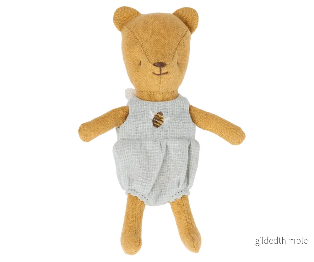 Maileg – Teddy Baby