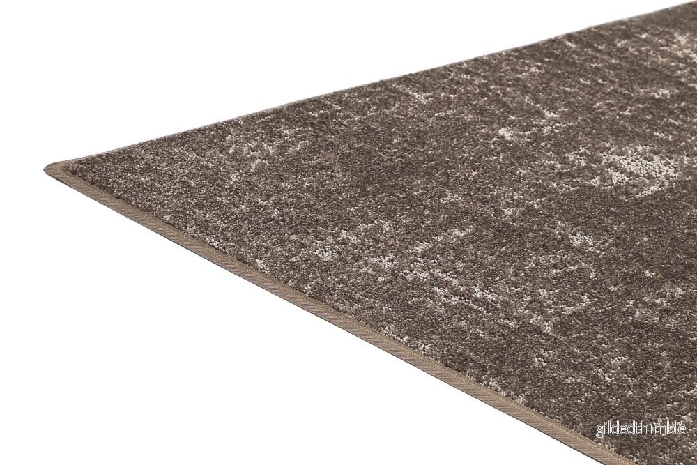 Basaltti Brown - Bild 3