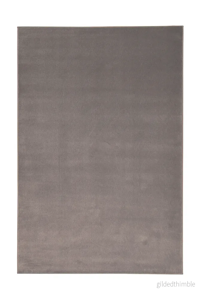 Usva Grey - Bild 3