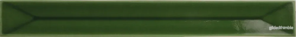 Vitral Forest - Bild 2