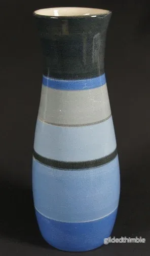 Decopotterycolour , Medium Grey 03, 100ml - Bild 2