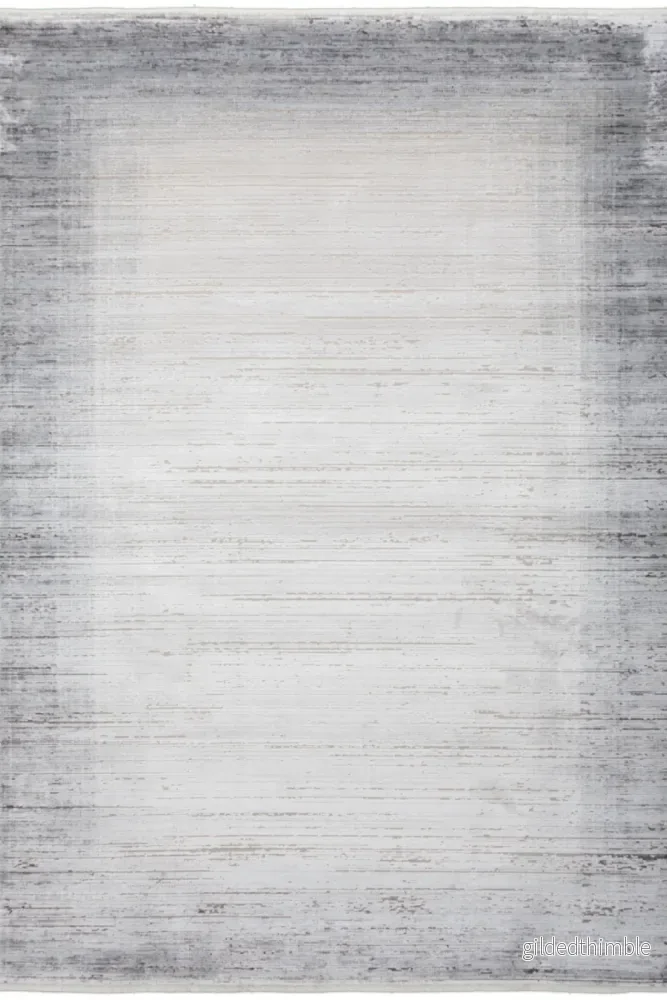 Renaissance DimRam – Tidlös ton-i-ton i elegant skiftning