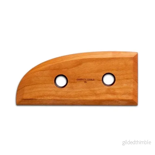 Garrity Tools T5