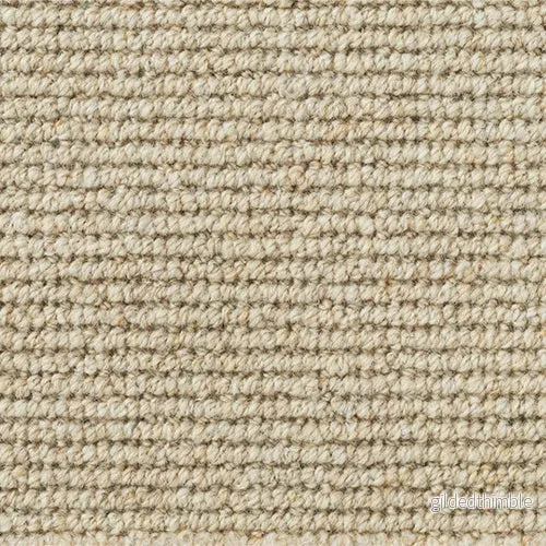 Ogeborg Grain Ullmatta
