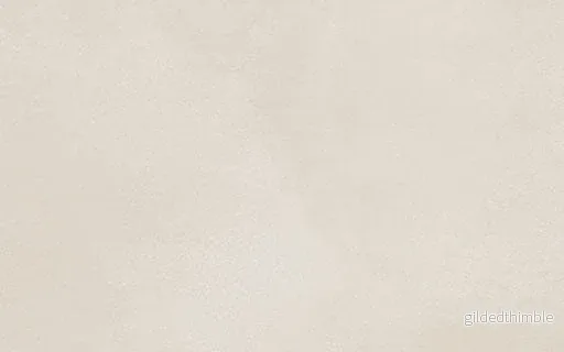Boogie Beige