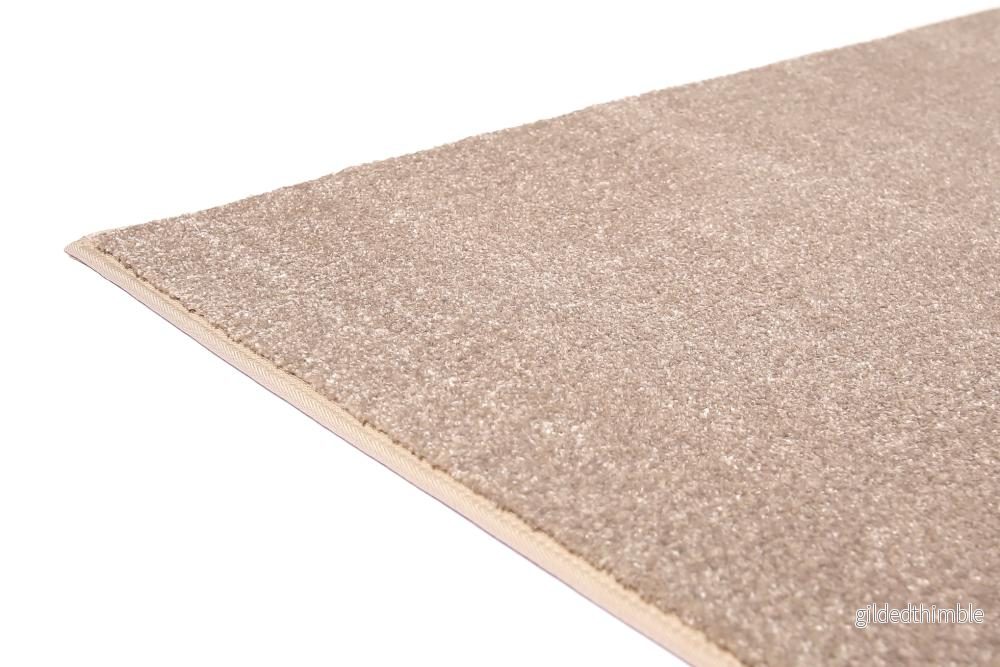 Hattara Beige - Bild 3