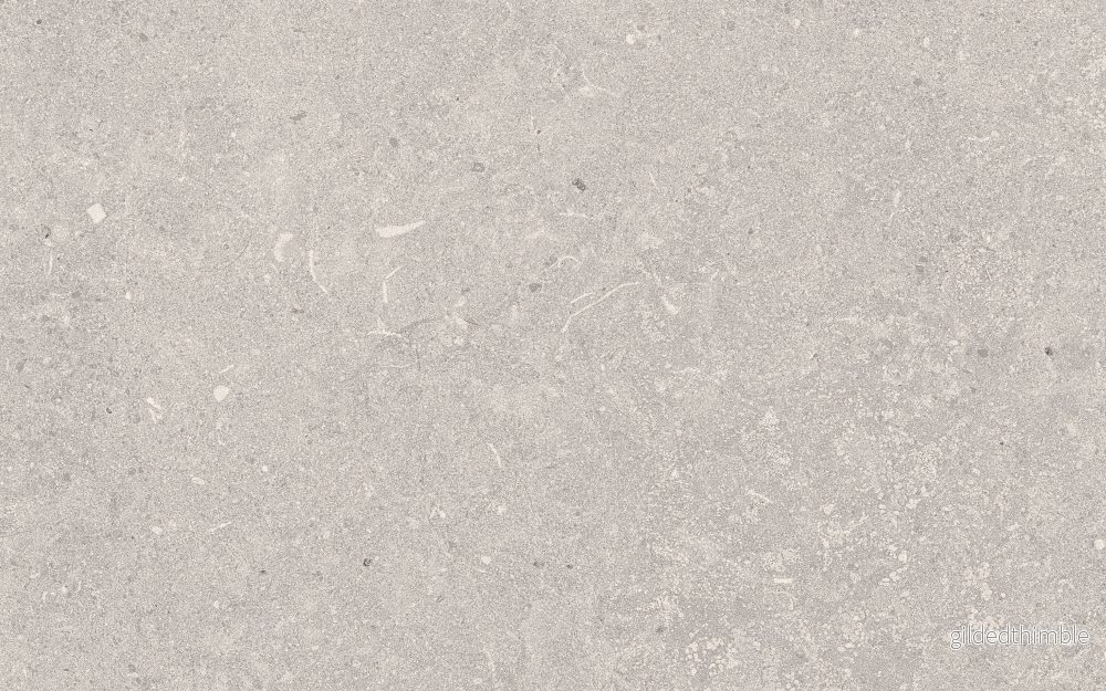 Aske Darkgrey