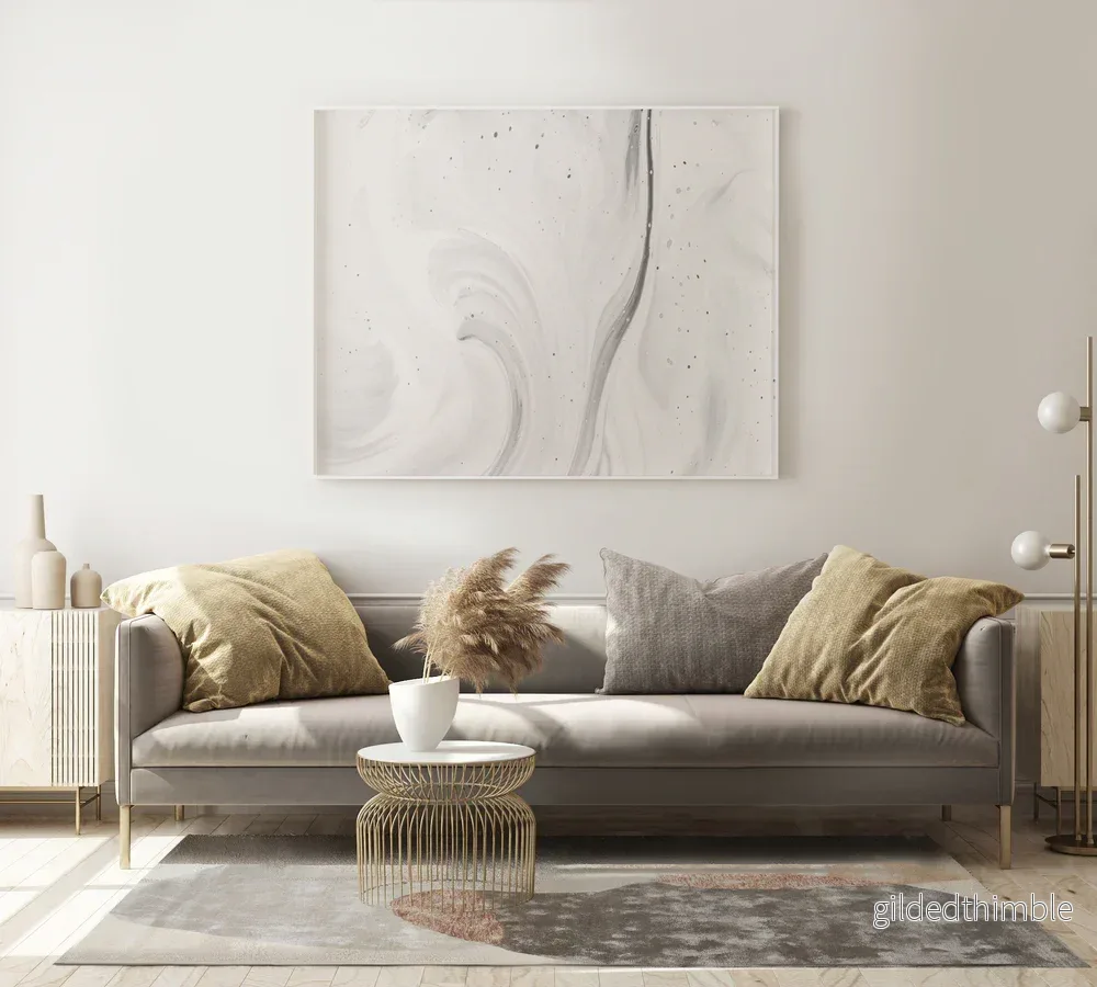 Lagos Beige - Bild 2