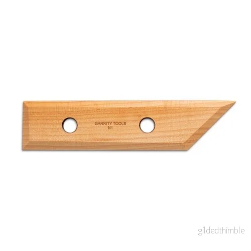 Garrity Tools N1