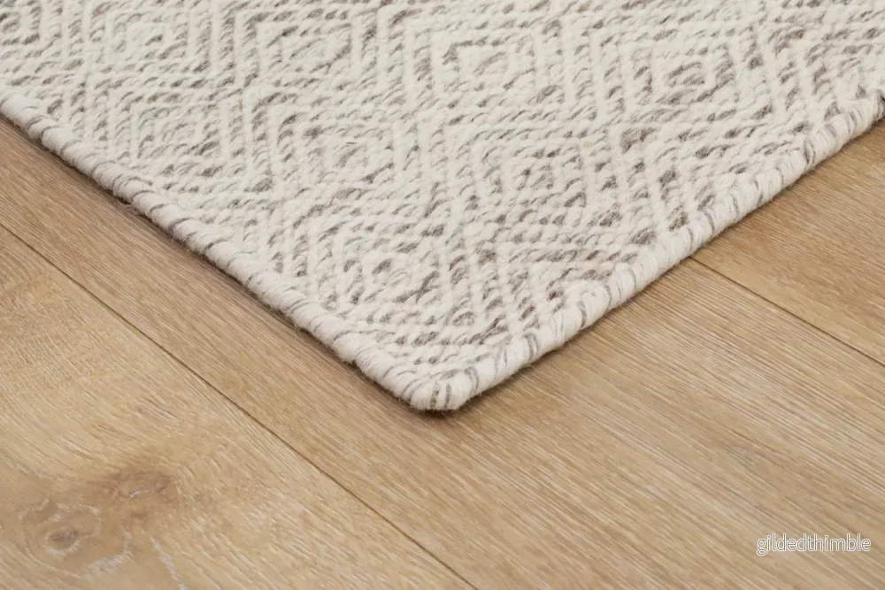 Oakridge Cashmere Mist - Bild 3