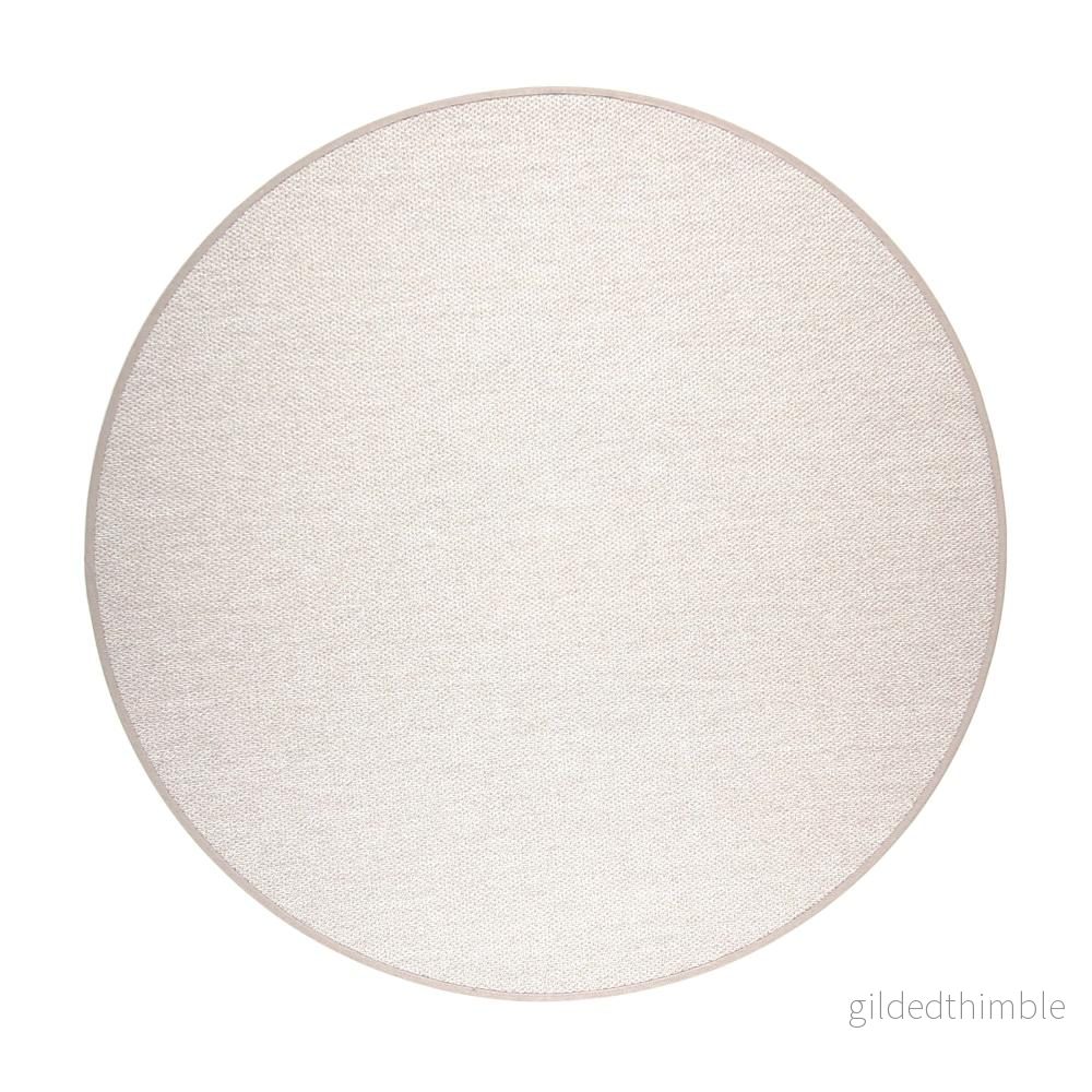 Aho Beige - Bild 2