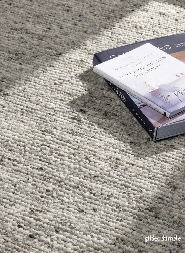 Hygge Grey