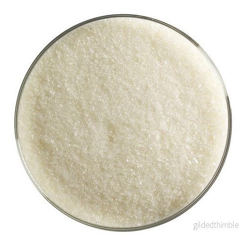 Be 1820-0001 Juice Yellow Transp. Fritt Fine