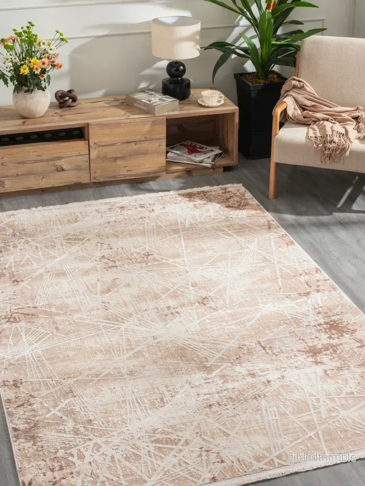 Marsilya NaturLjus – Textur och rörelse i naturlig harmoni - Bild 2