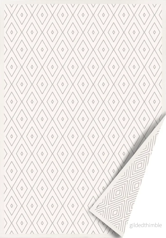Kuninga White - Bild 3