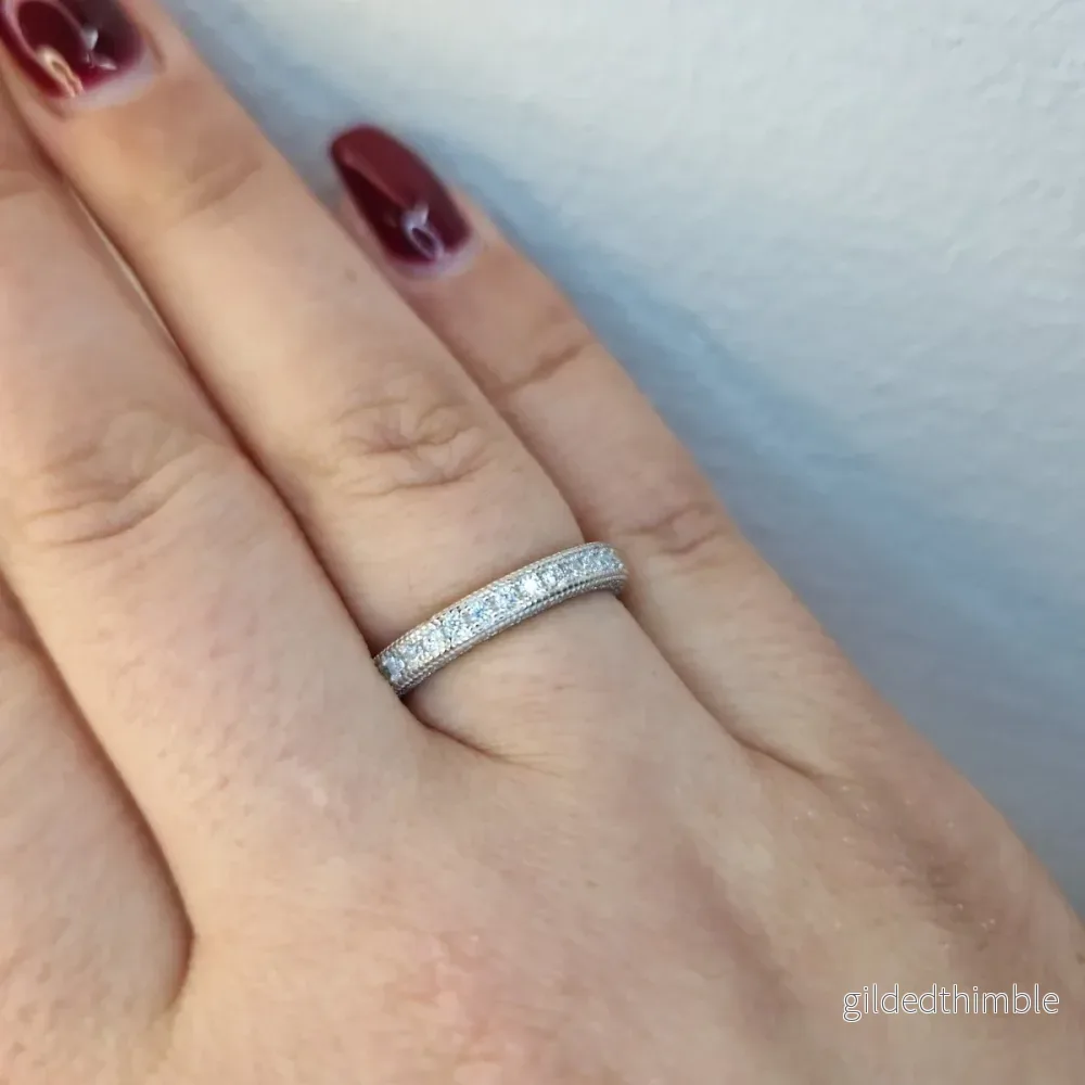 Ringen Beata