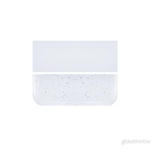 1864-0030 Grå Blå 3mm
