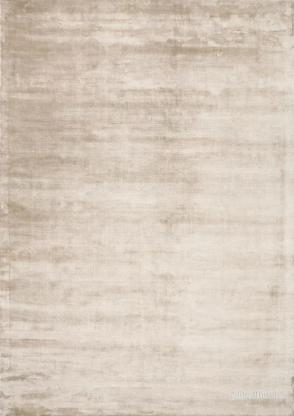 Plain Paloma Sand - Bild 2