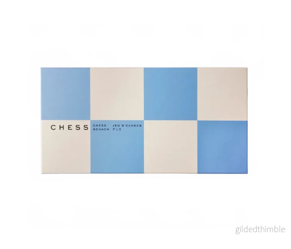 Chess