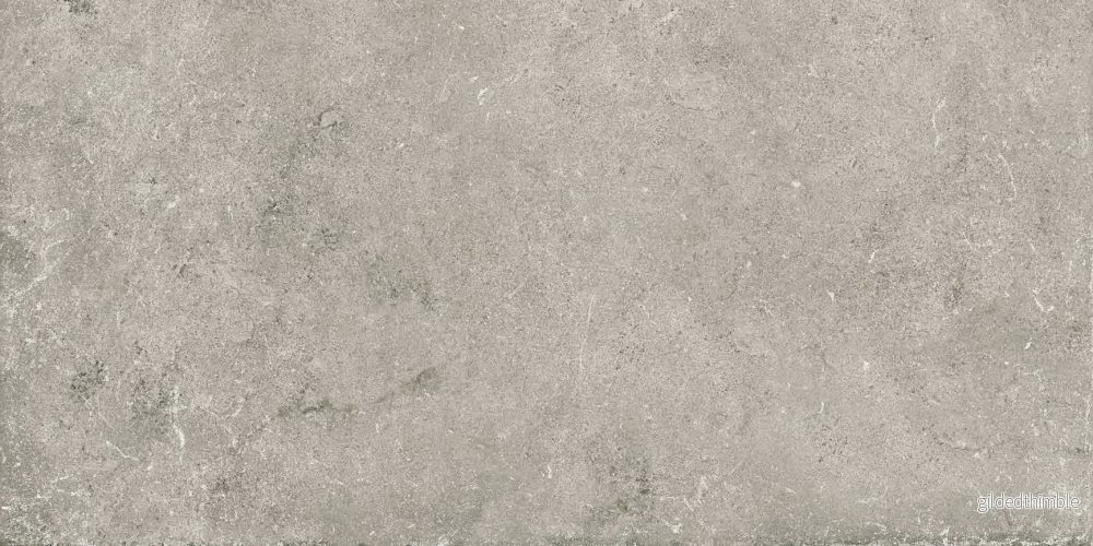 Gute Grigio - Bild 3