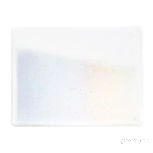 1101-0031 Clear Rainbow Iridiserande 3mm 1101-0031 Clear Rainbow Iridiserande 3mm