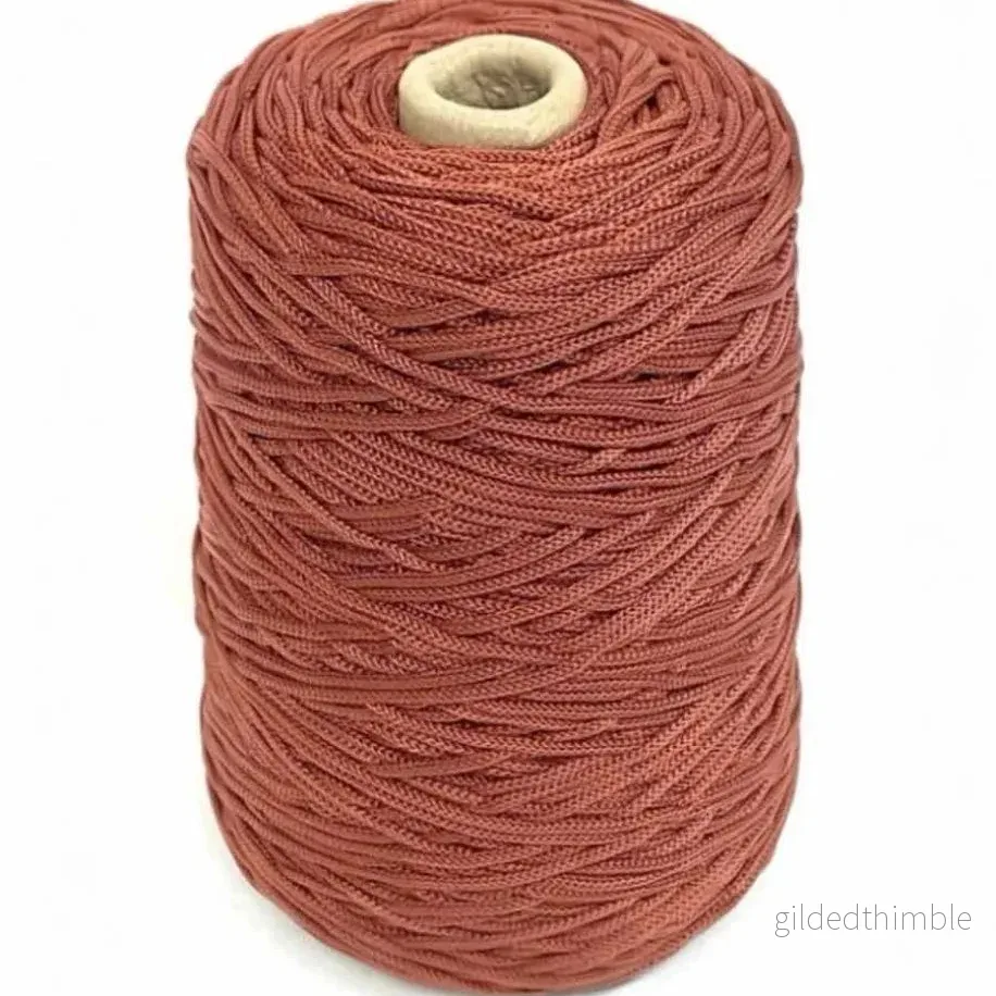 Lina Brun 500 g