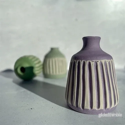 Stengodsengobe 9823 Tropic - Bild 2