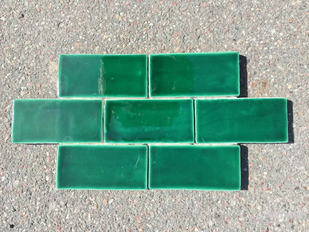 Rustica Verde - Bild 2