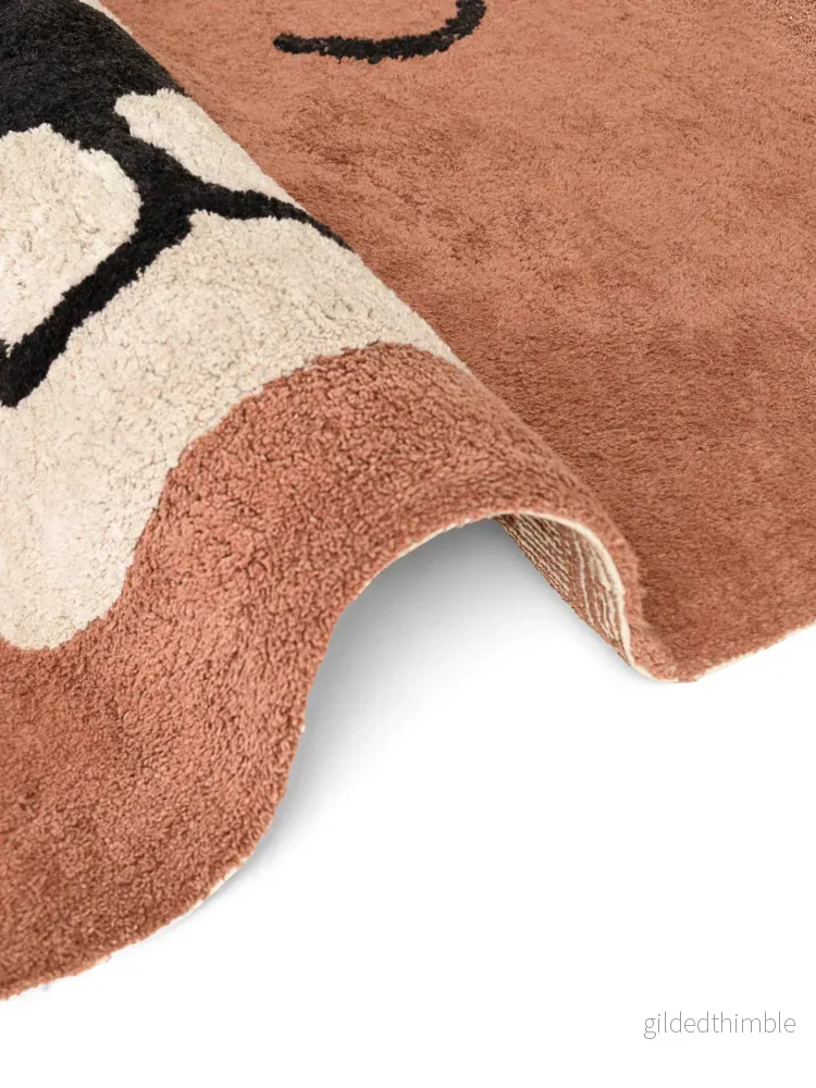 Snuggle Benni Brown - Bild 3