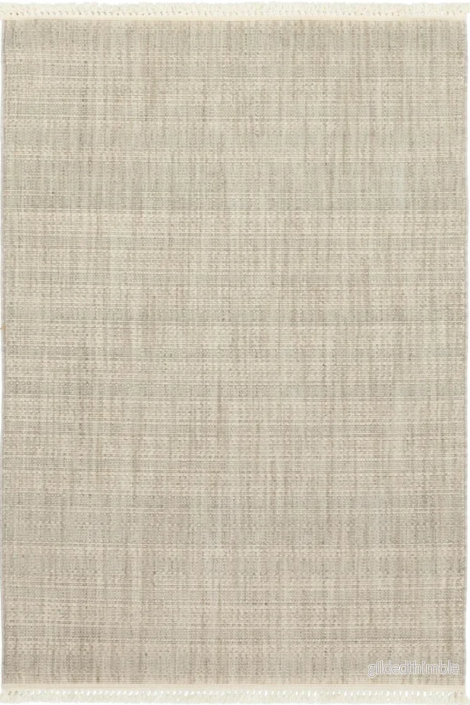 Touch Looma – Textil Precision i Varje Fiber