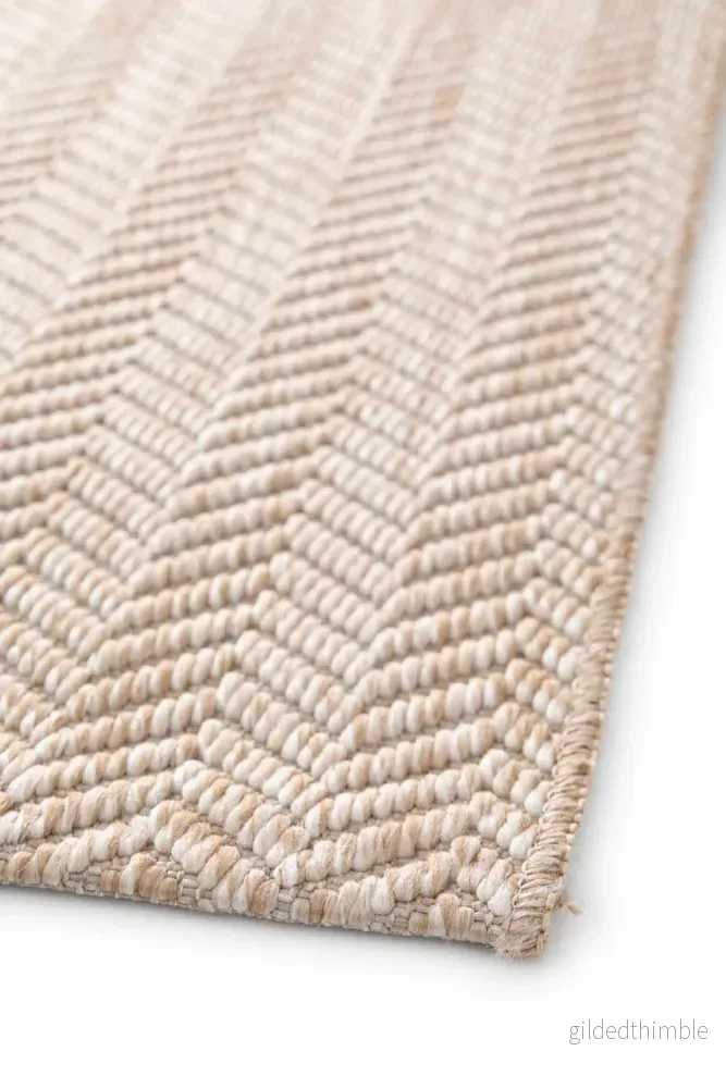 Harve Beige - Bild 3