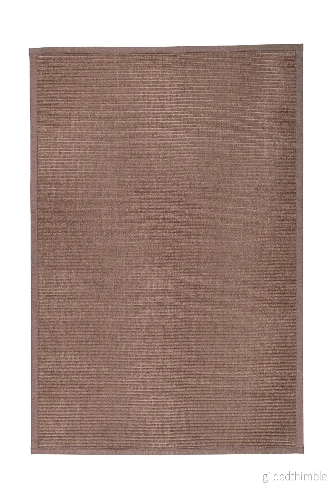 Tunturi Taupe Specialmått Tunturi Taupe Specialmått