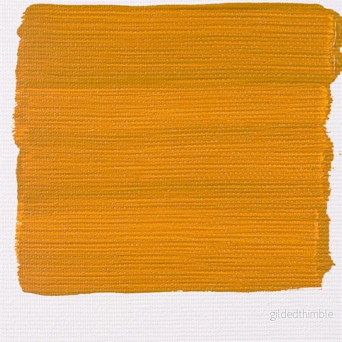 TAC ACRYL 75ML RAW SIENNA - Bild 2