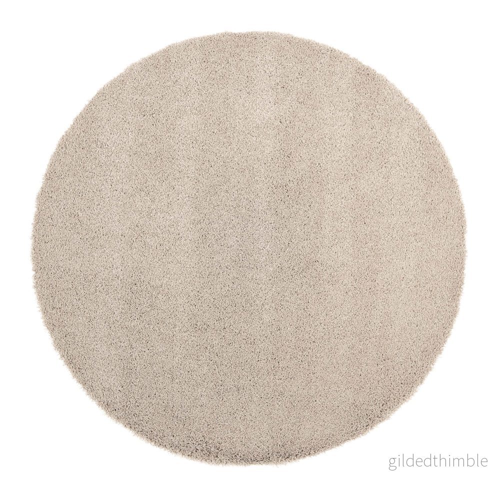 Vilja Beige - Bild 3