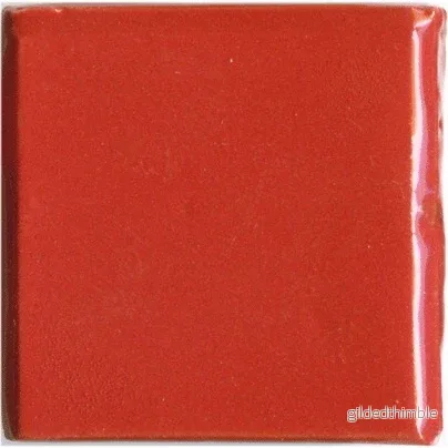 Decopotterycolour Basic, Coral, 07, 100ml