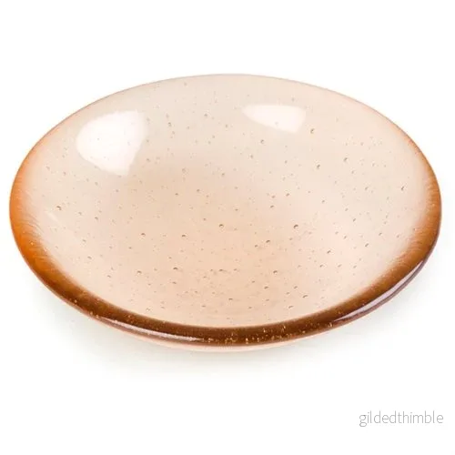 Form Bolskål Ø13 cm - Bild 2