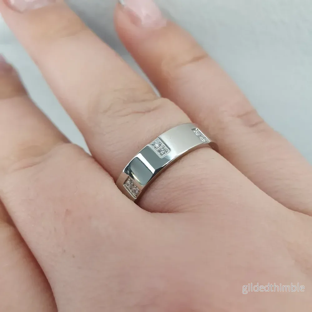 Amor Gotland Amor Gotland