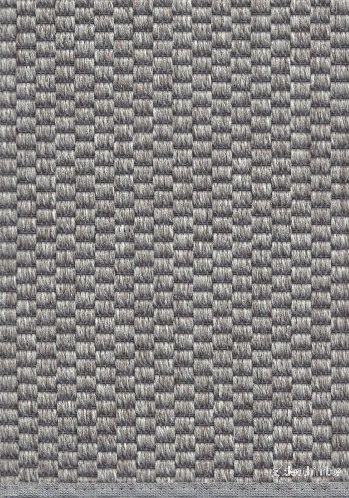 Bono Linen