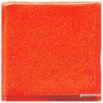 Decopotterycolour Lite, Tomat, 06, 100ml
